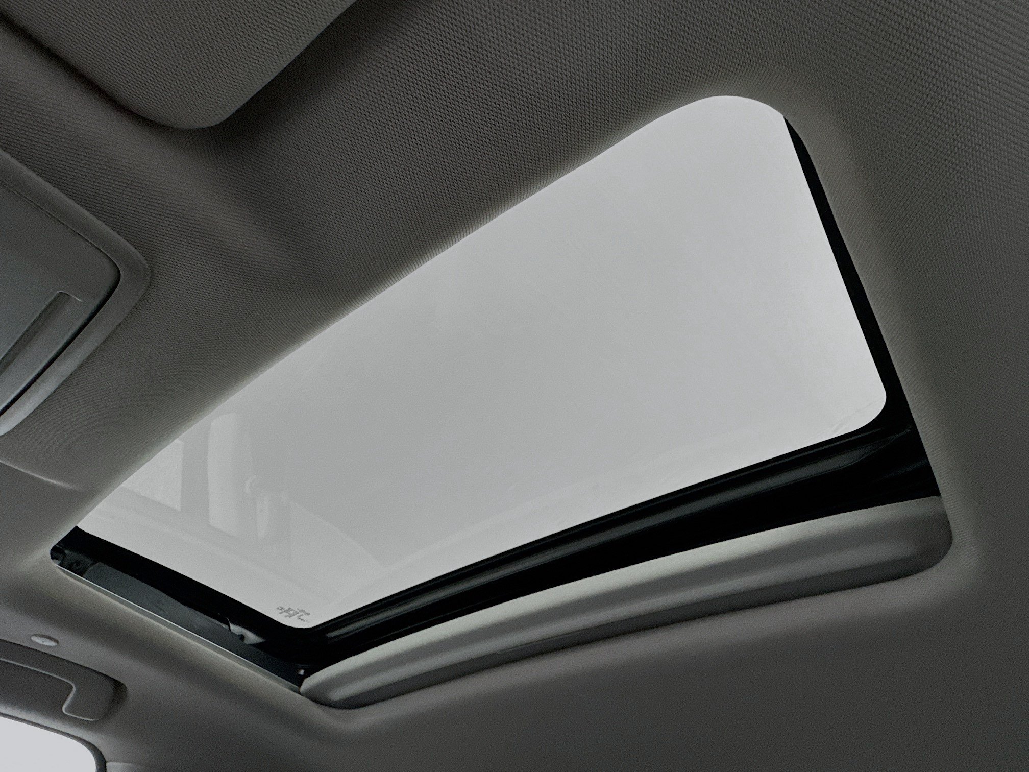 Certified 2024 Honda CR-V EX-L image 21