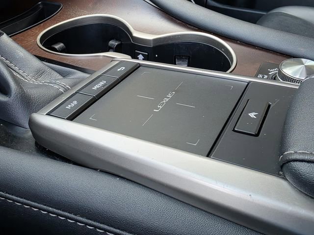 Used 2020 Lexus RX 350L FWD w/ Premium Package image 27