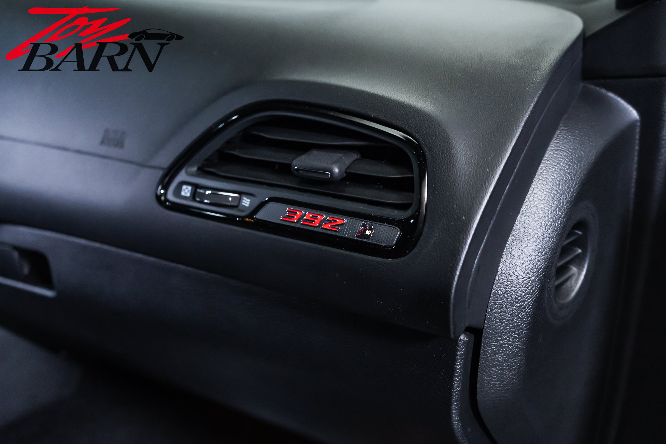 Used 2021 Dodge Challenger R/T Scat Pack RWD image 40