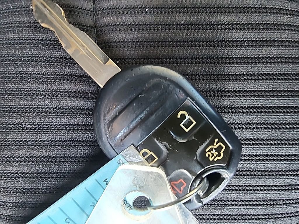 Used 2012 Ford Mustang GT image 27