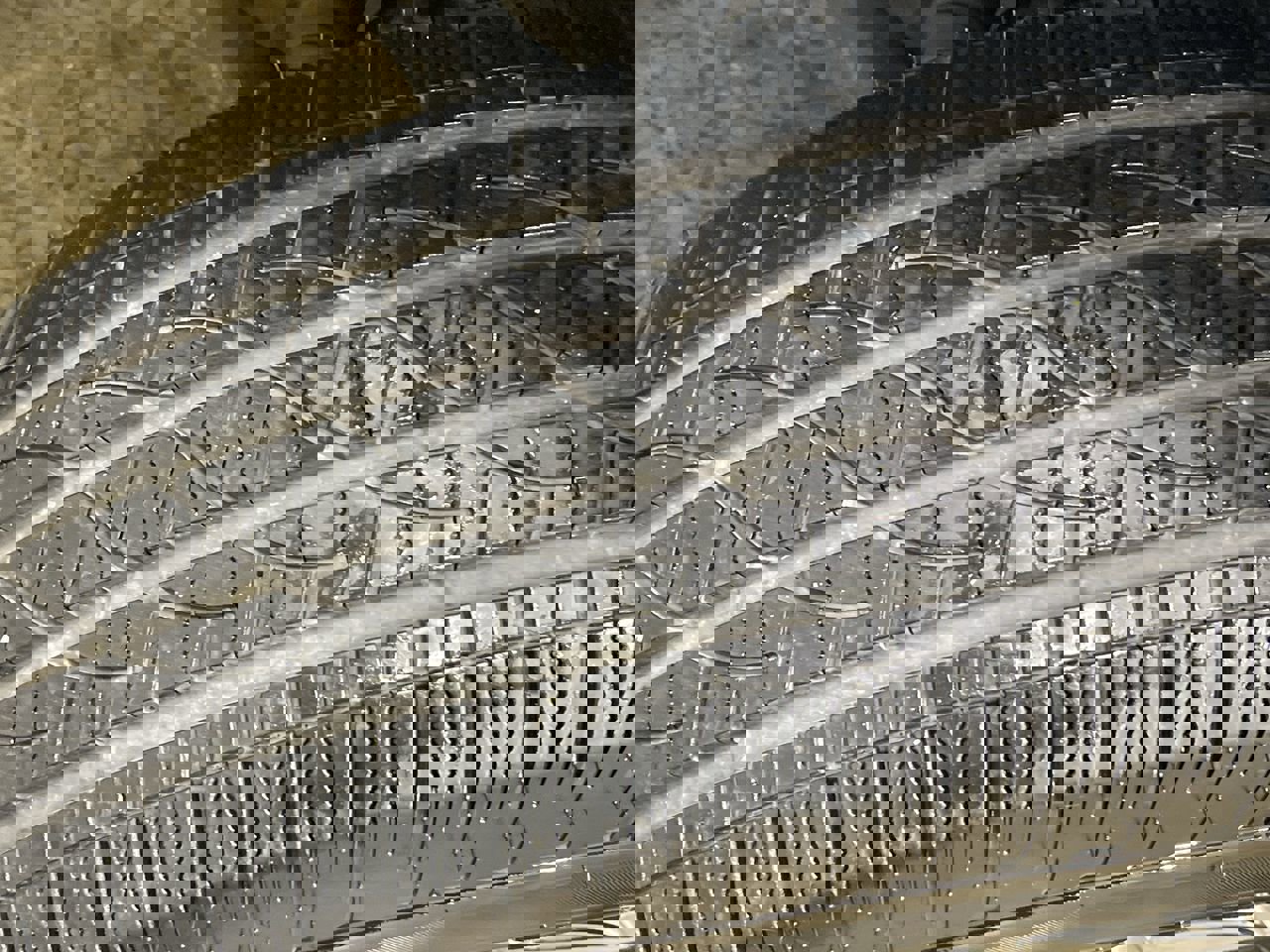 Used 2019 Ford F150 XLT w/ Equipment Group 302A Luxury image 13