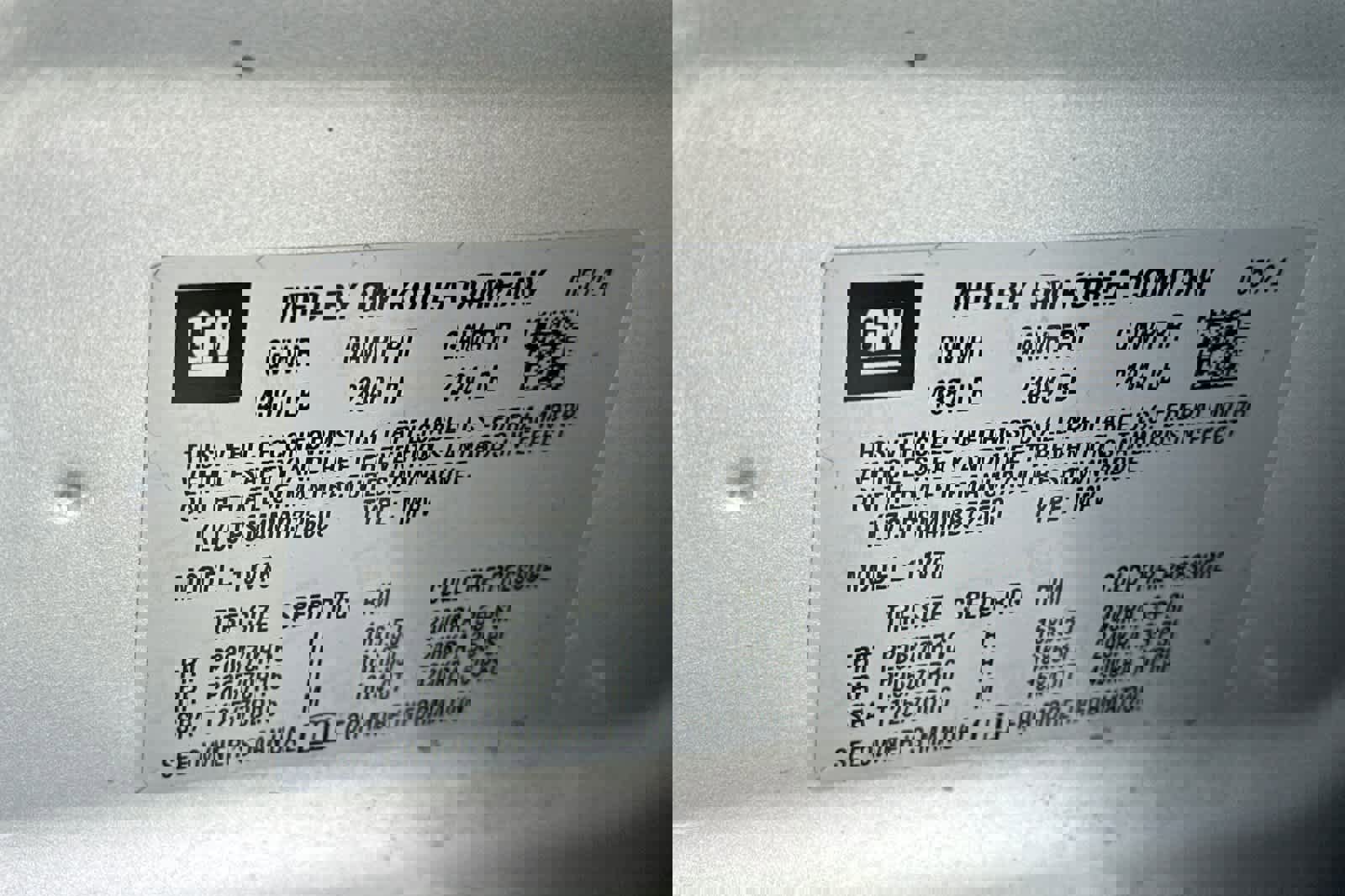 Used 2021 Chevrolet Trax LT image 31