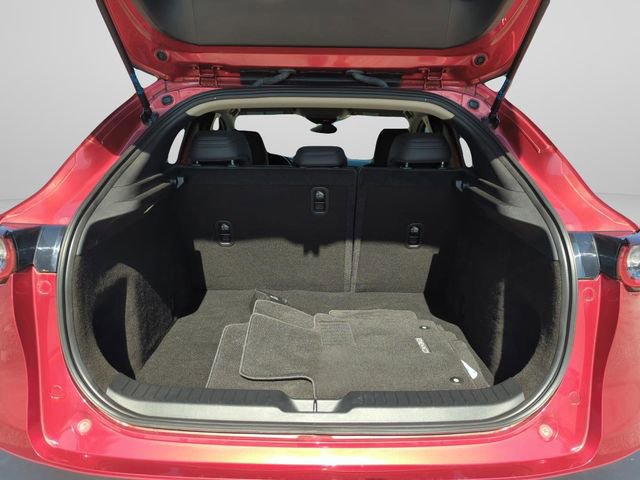 Used 2023 MAZDA CX-30 AWD 2.5 S w/ Select Package image 19