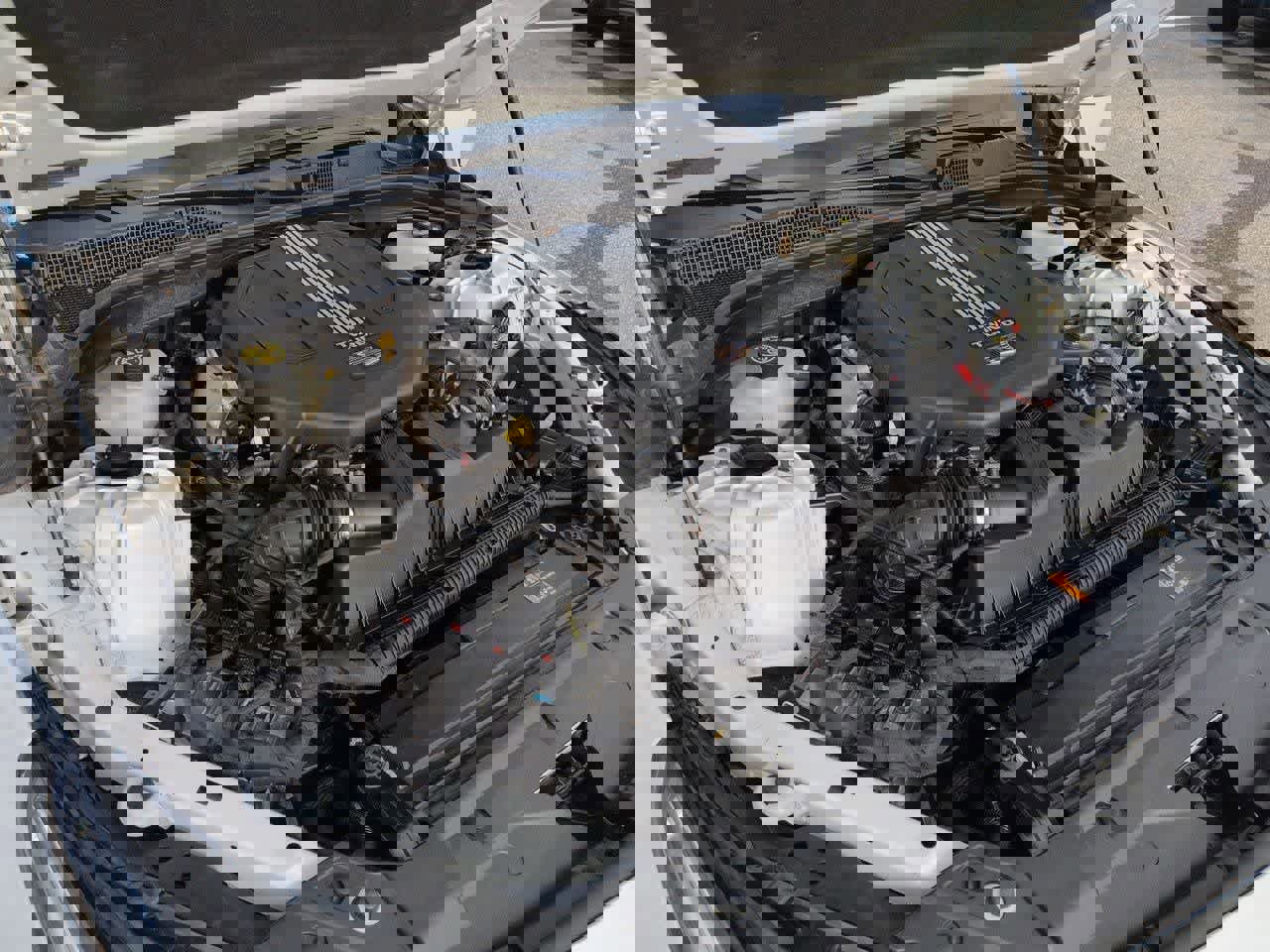 Used 2022 Cadillac CT5 Premium Luxury image 14