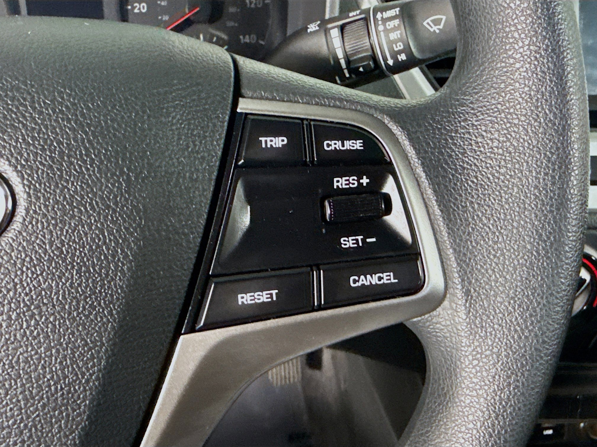 Used 2022 Hyundai Accent SE image 15