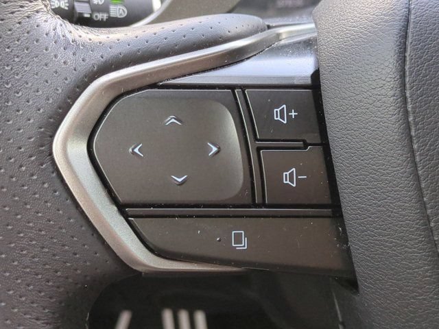 Certified 2024 Lexus RX 350 F Sport w/ Convenience Package AWD/4WD image 24