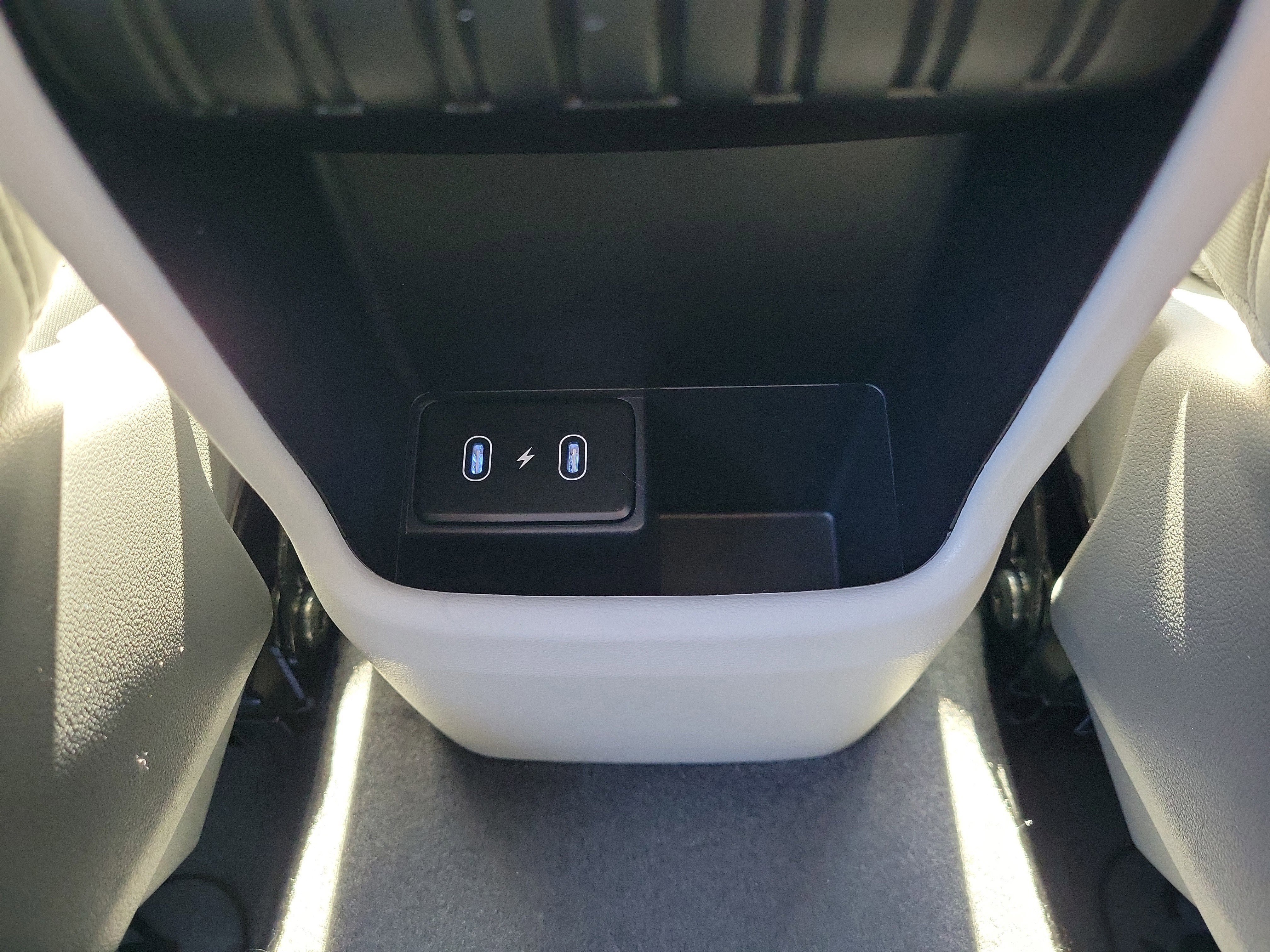 New 2026 Hyundai Kona SEL Sport image 9