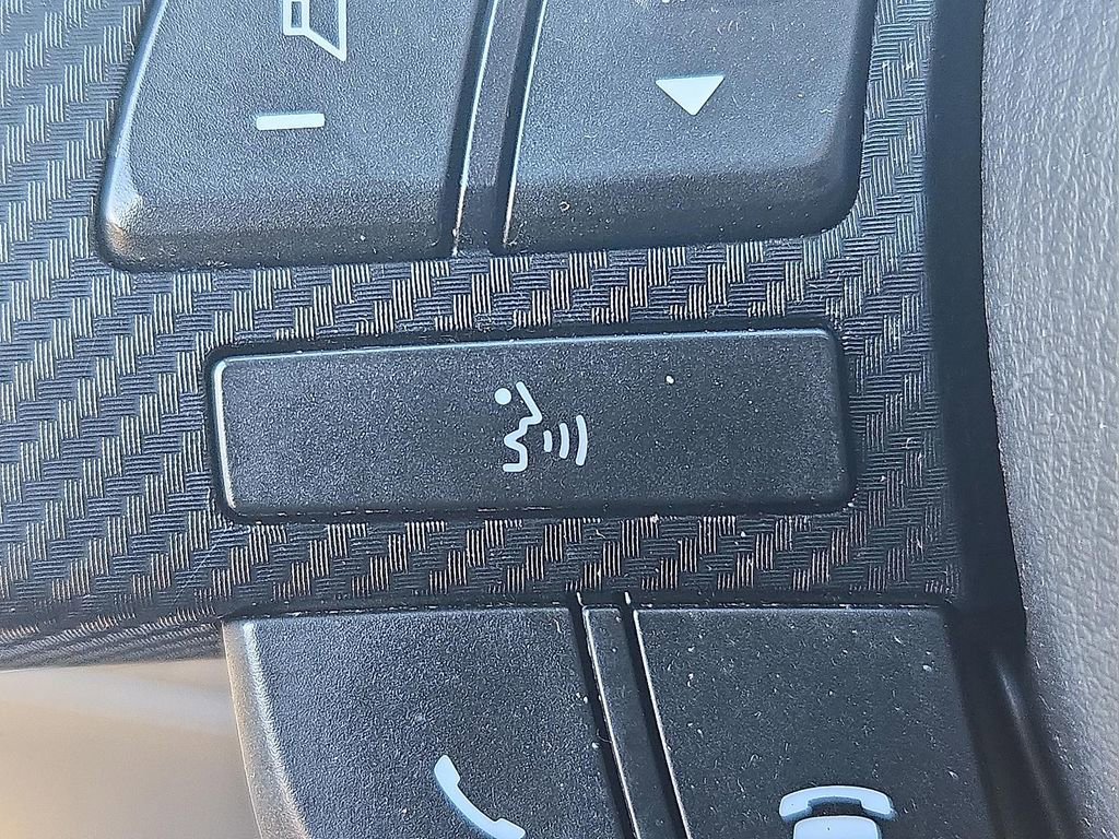 Used 2014 MAZDA MAZDA3 i Touring w/ Moonroof Package 1 image 24