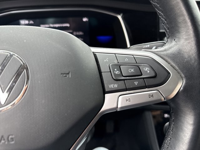 Used 2022 Volkswagen Jetta SE image 23