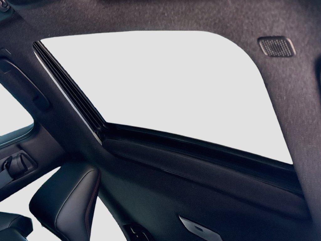 New 2027 Toyota Corolla XSE FWD image 18