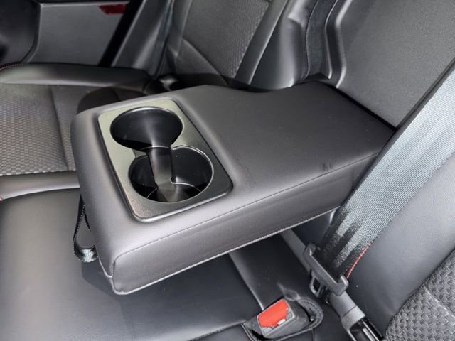 Used 2023 Ford Escape ST-Line Select w/ Tech Pack #2 image 33