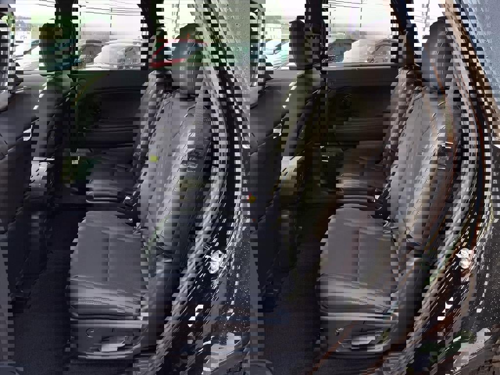 New 2026 Hyundai Palisade XRT Pro image 11