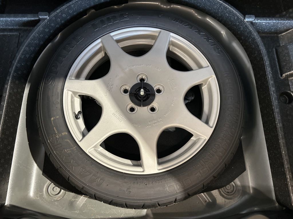 Used 2021 Ford Escape SE w/ Cold Weather Package image 11