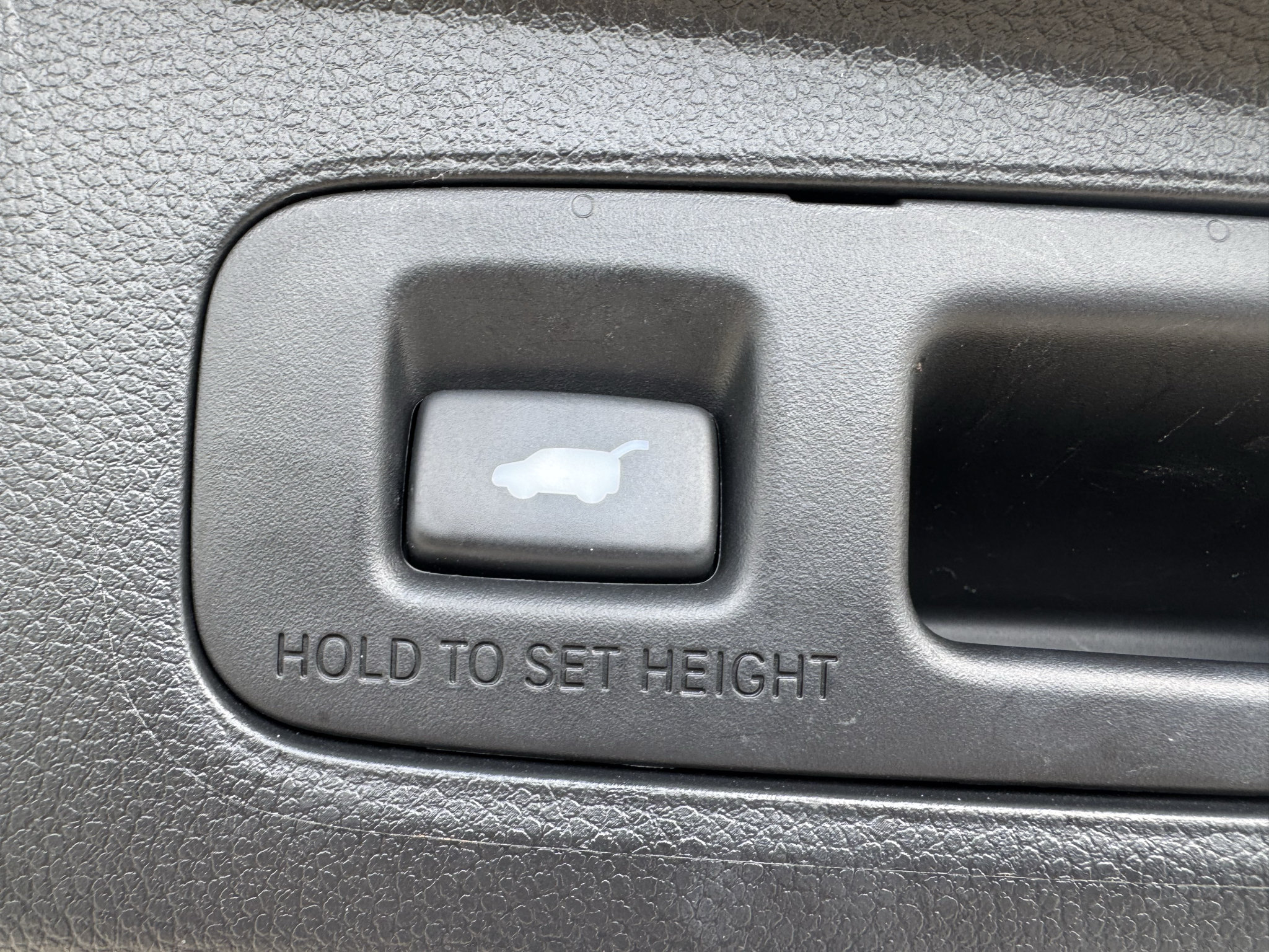 Used 2024 Honda CR-V Sport-L image 29