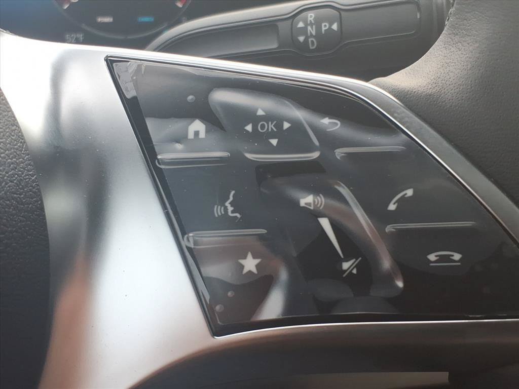 New 2026 Mercedes-Benz GLA 250 image 18