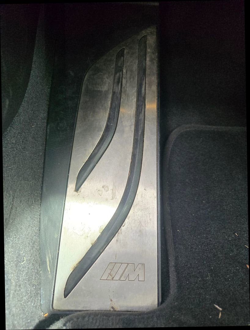 Used 2015 BMW M4 Coupe image 30