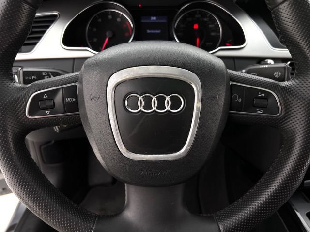 Used 2011 Audi A5 2.0T Premium Plus image 15