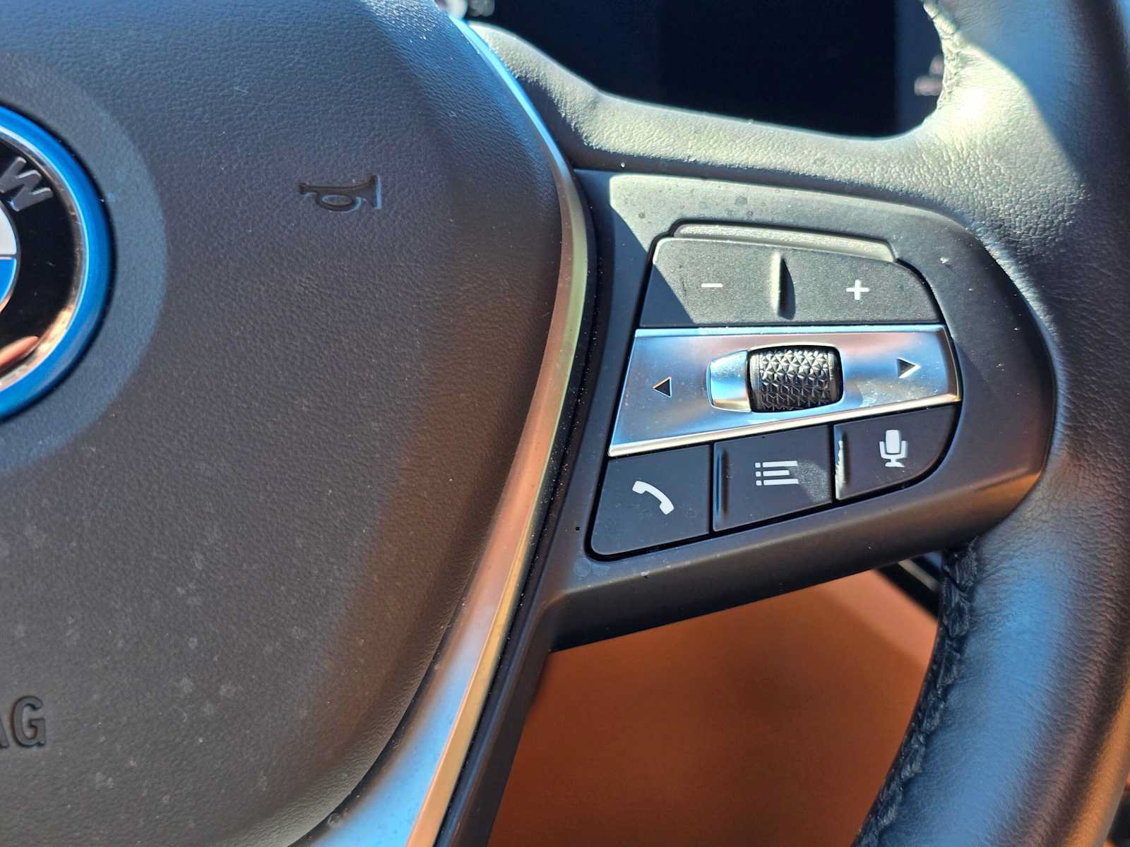 Used 2023 BMW i4 eDrive40 RWD image 31