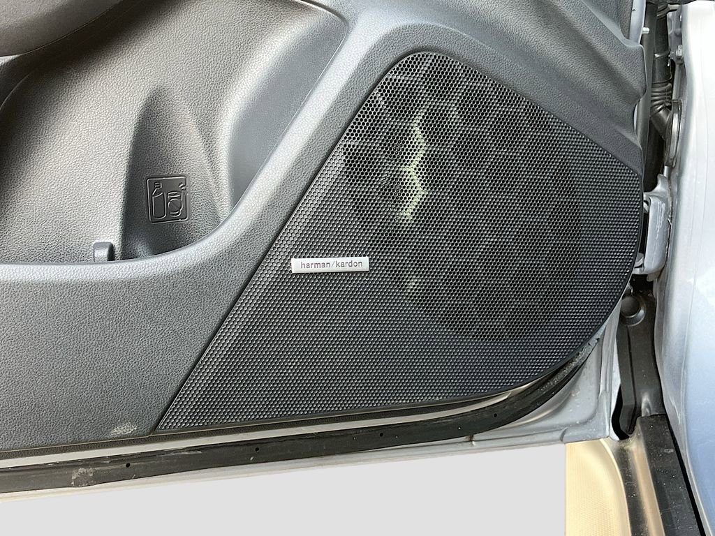 Used 2022 Subaru WRX Limited image 19