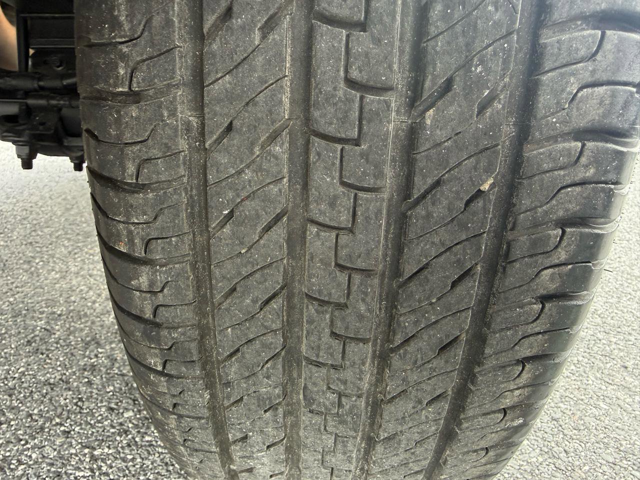 Used 2021 Ford F150 XL w/ Equipment Group 101A High AWD/4WD image 22