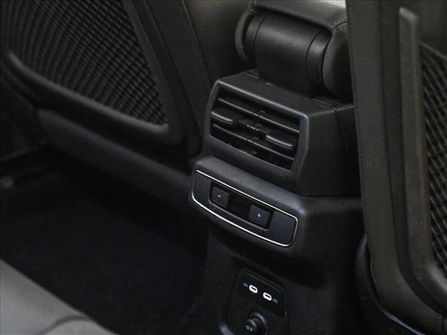 Certified 2023 Audi Q4 e-tron Premium Plus w/ Premium Plus image 18