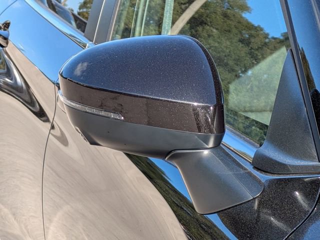 New 2026 Mitsubishi Outlander SE image 12