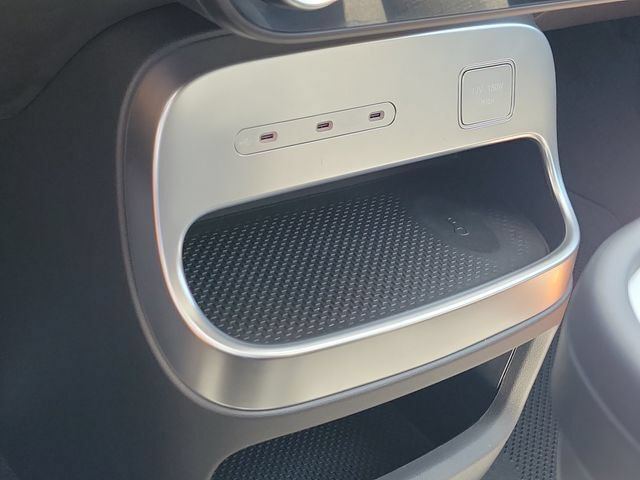 New 2026 Hyundai Ioniq 9 SE AWD/4WD image 13