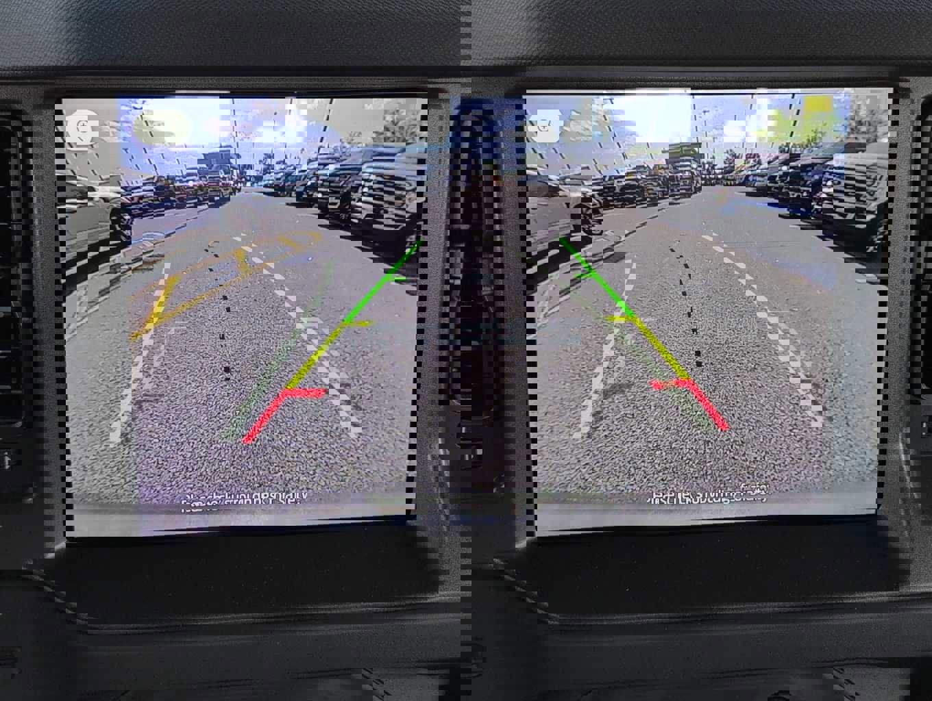 New 2025 Ford Bronco 2-Door image 20