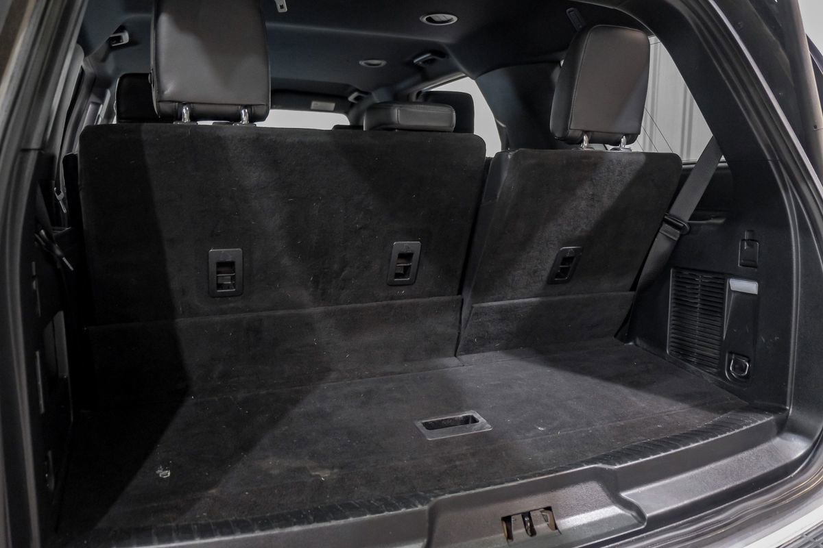 Used 2020 Ford Expedition XLT w/ Equipment Group 202A image 60