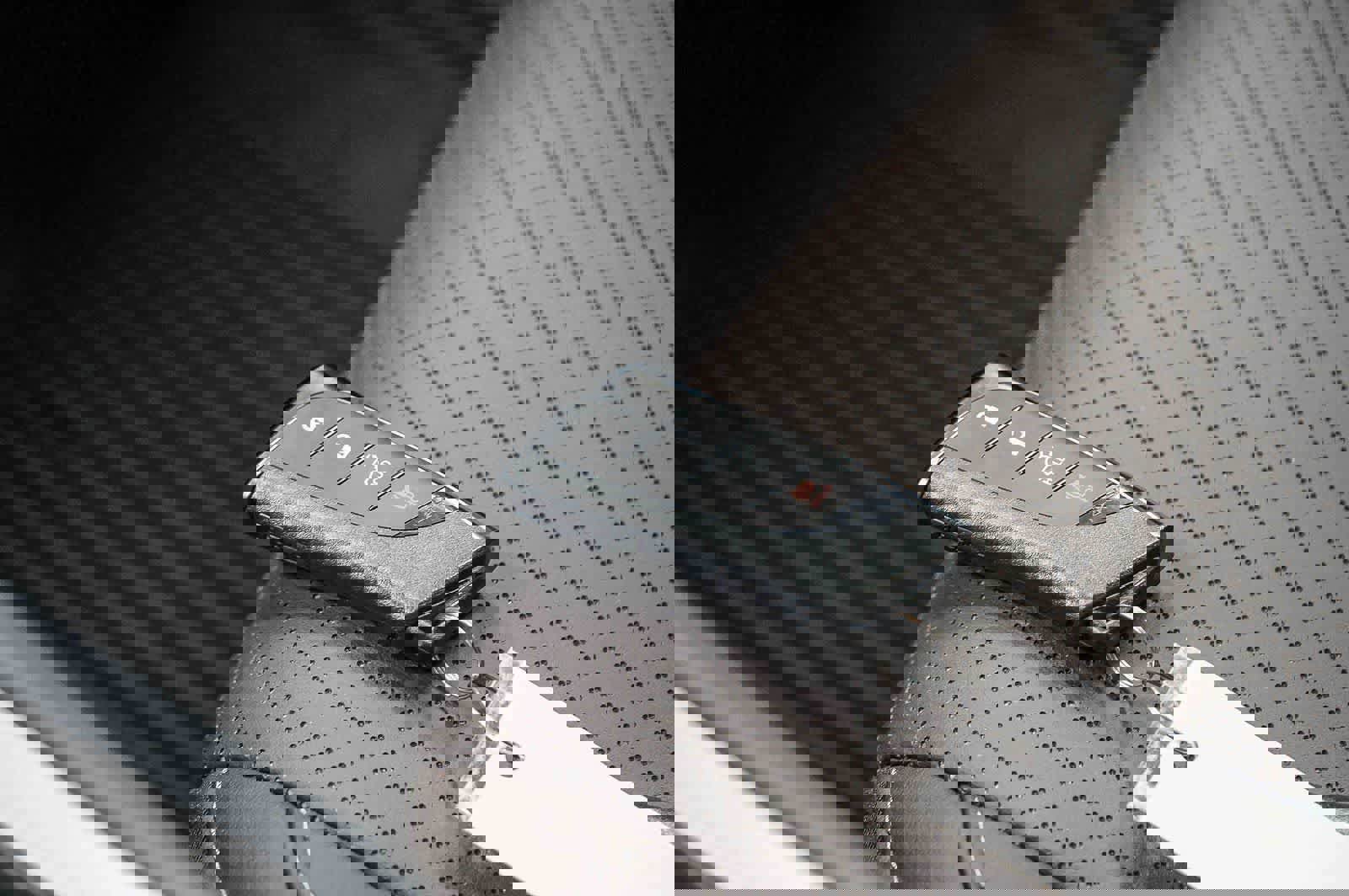 Used 2026 Lexus TX 350 FWD w/ Technology Package image 27