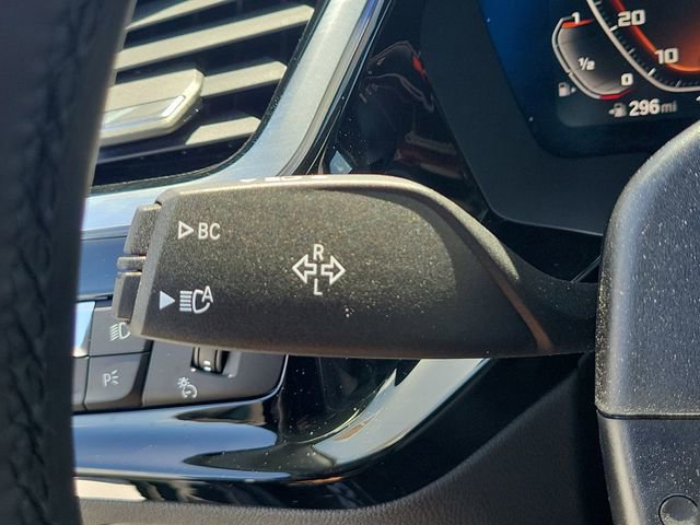 Used 2025 BMW Z4 M40i w/ Edition RWD image 26