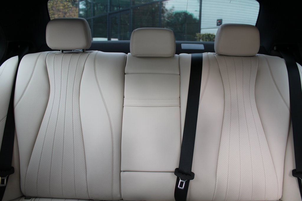 Certified 2023 Mercedes-Benz E 350 Sedan image 57