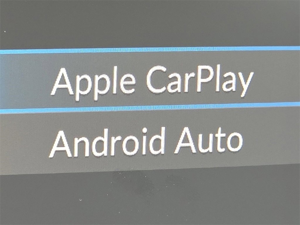 New 2025 Honda Accord SE image 4