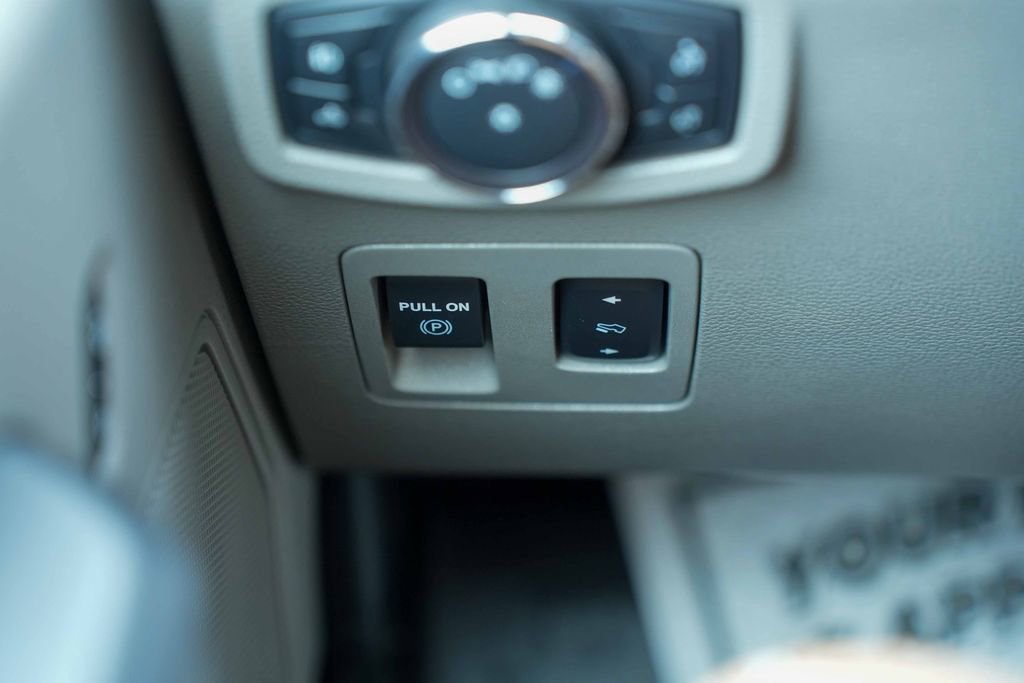 Used 2019 Ford F150 XLT w/ Equipment Group 302A Luxury image 27