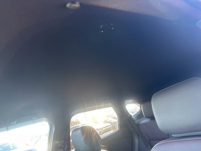 New 2026 Chevrolet Blazer RS image 15