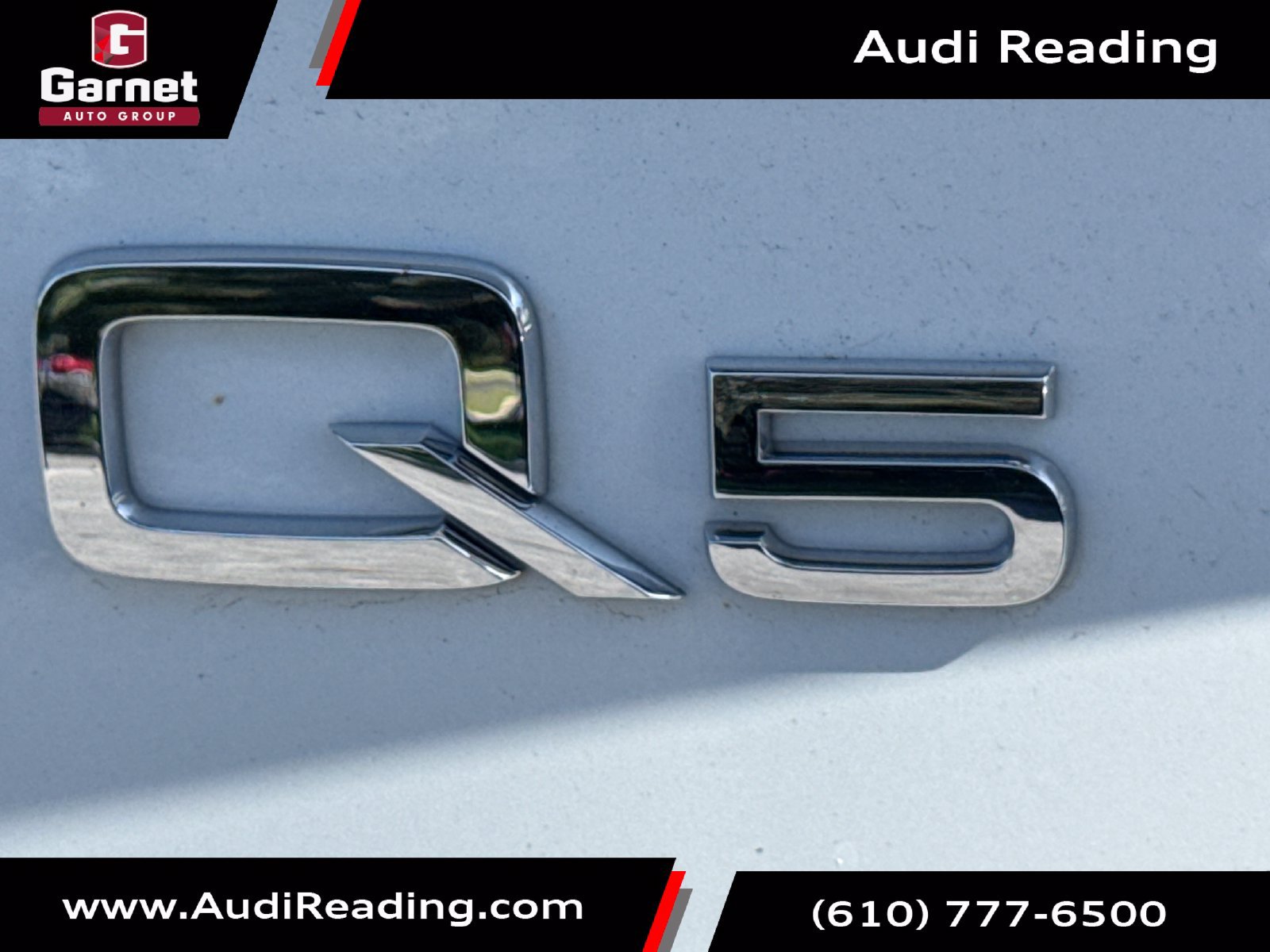 Certified 2024 Audi Q5 2.0T Premium Plus AWD/4WD image 42