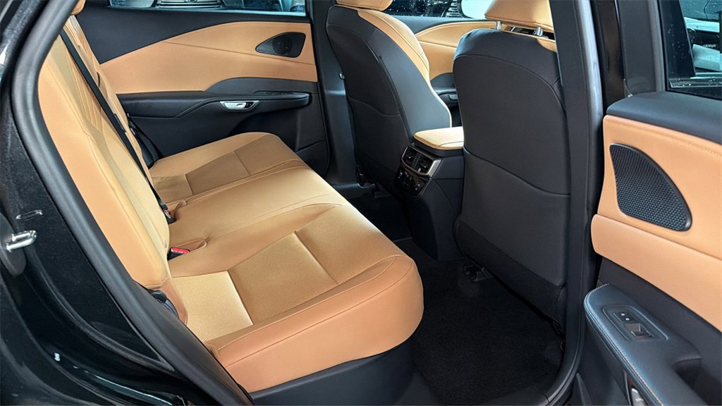 Certified 2024 Lexus RX 350 Premium image 14