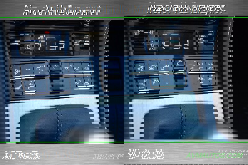 Used 2024 Porsche 718 Cayman image 34