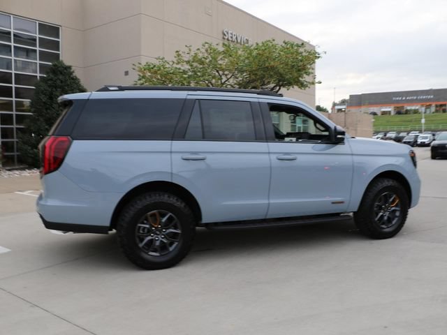 New 2027 Ford Expedition Tremor w/ Driver's Package AWD/4WD image 7