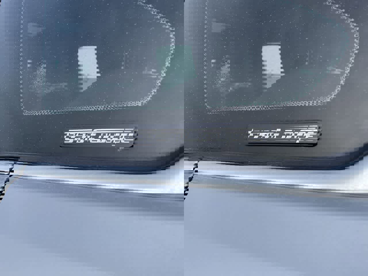 Used 2018 BMW 440i Gran Coupe xDrive image 40