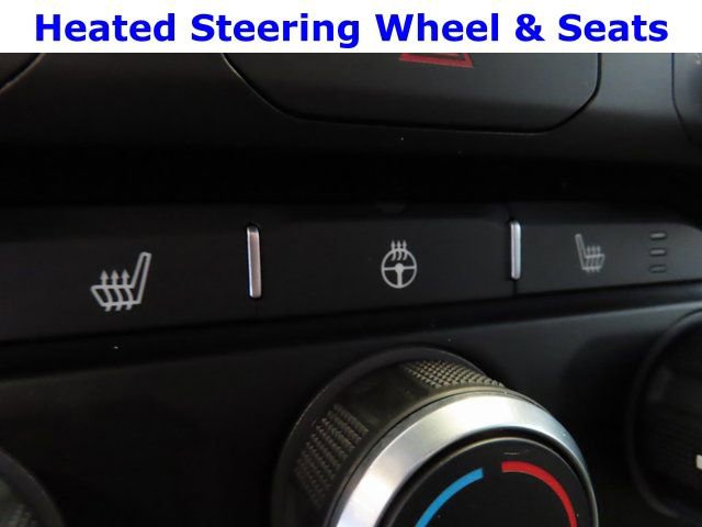 Used 2023 RAM 1500 Big Horn w/ Trailer Tow Group image 24