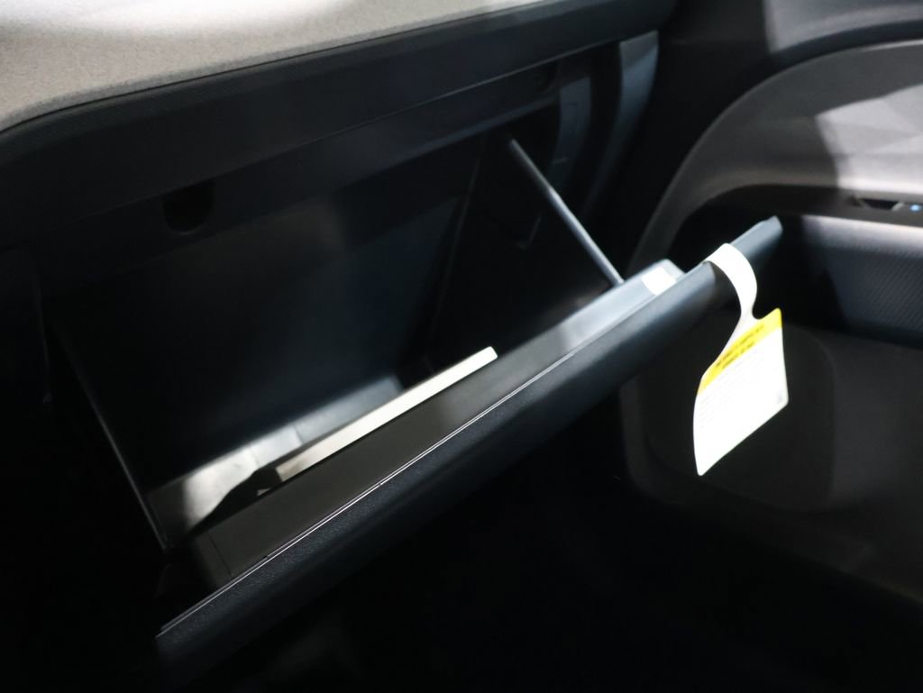 Used 2024 Ford Maverick XLT w/ Equipment Group 300A Standard image 29