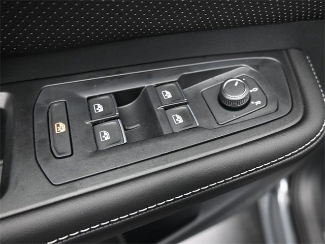 New 2026 Volkswagen Atlas SEL image 13