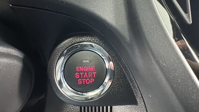 New 2026 Subaru Forester Touring image 24