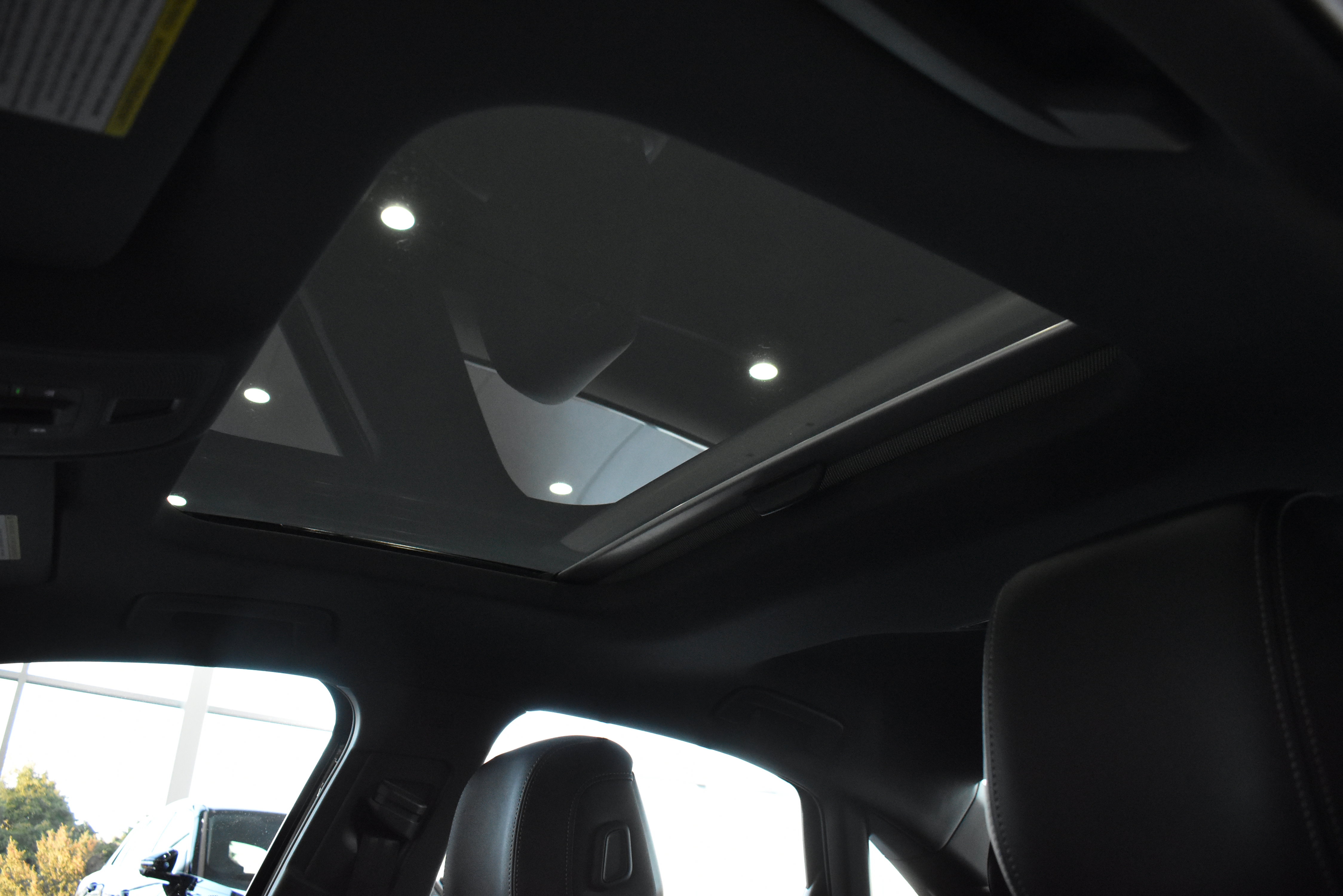 New 2026 Audi A3 2.0T Premium Plus image 36