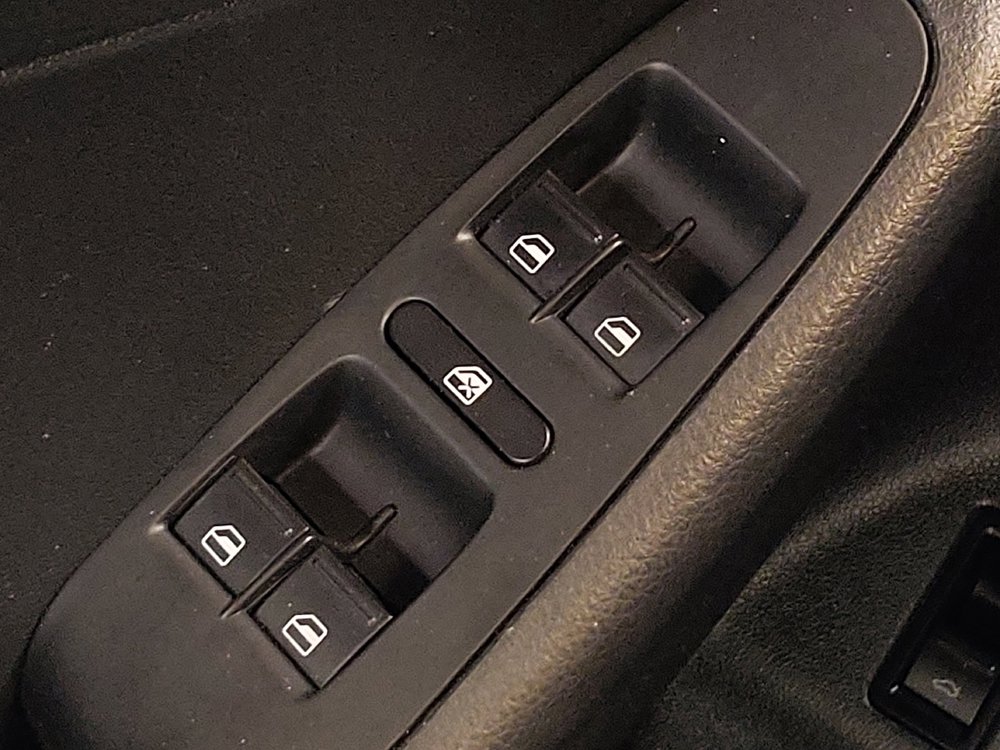 Used 2017 Volkswagen Jetta S FWD image 27