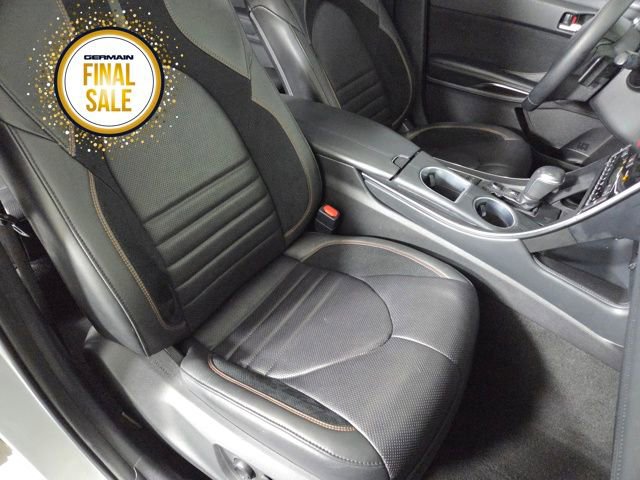 Used 2019 Toyota Avalon Touring image 25