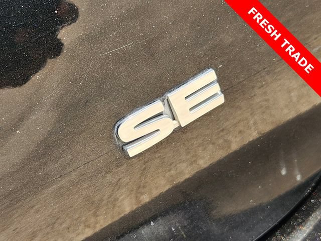 Used 2022 Mitsubishi Outlander SE FWD image 11