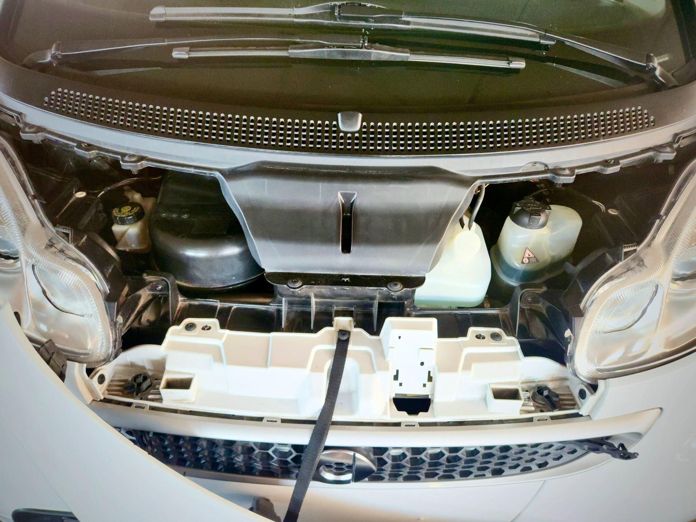 Used 2014 smart fortwo electric drive image 45