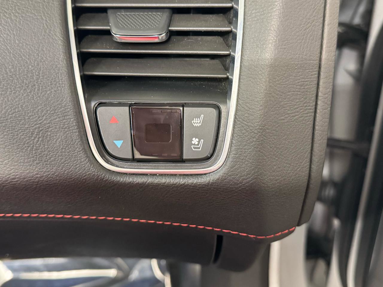 Used 2019 Chevrolet Corvette Grand Sport image 34